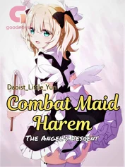 TTS.You Came Like Star