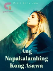 Rebirth of the Scheming Wife