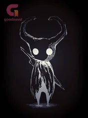 Rebirth of the Lovely Wife: My Duplicitous Husband Spoiled Me