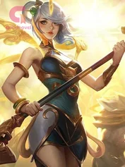 Mr Li's Survival Instinct is Off The Charts Again Today!