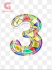 Clouds GN Three EN EX3