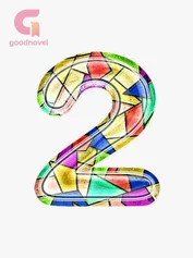 Clouds GN Two EN EX2