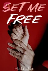 Set Me Free