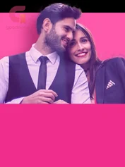 EN.2_21000019263_Text