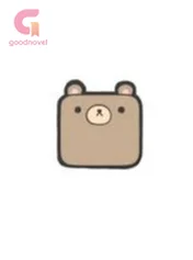 EN.4_21000019583_Text