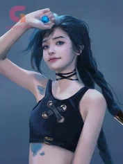 EN.12_21000020541_Text