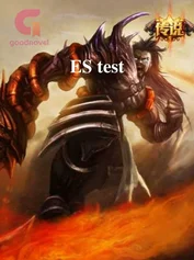 EN.16_21000020552_Text