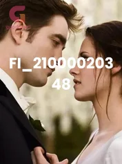 FI.2_21000020348_001