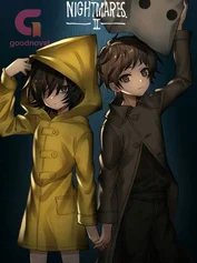 FI.3_21000020545_001