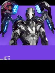 ID.2 21000019364_001YinNi