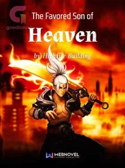 ID.4 21000019401_001YinNi