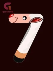 ID.9 21000019543_001YinNi