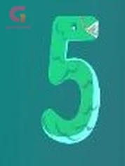 ID.11 21000019545_001YinNi