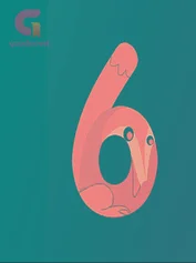 ID.12 21000019546_001YinNi