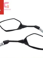 ID.13 21000020338_001YinNi