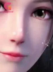 ID.1 21000019310_001YinNi