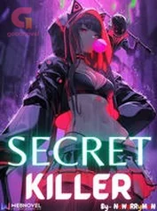 ID.3 21000019400_001YinNi