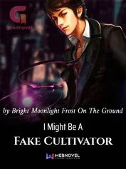 ID.5 21000019402_001YinNi