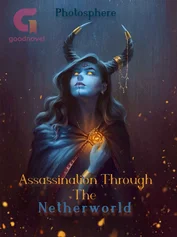 ID.7 21000019404_001YinNi