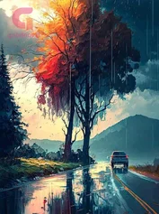 ES_Spanish One 21000021588