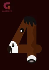 Ener Filipino Four series of books