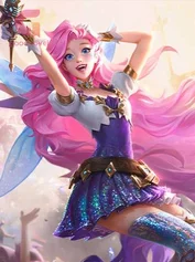 Ener Filipino One series of books