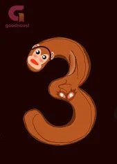 Ener Filipino Three series of books