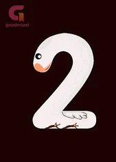 Ener Filipino Two series of books