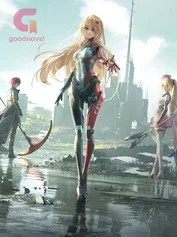 PT_Portuguese 1 21000021589