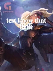 RU.1_21000019252_001