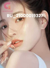 RU.2_21000019327_001