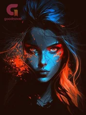 RU.3_21000020544_001