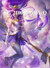 RU.4_21000020561_001