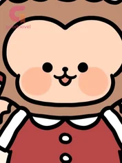 michael test Inside the best gynecology and obstetrics department of the most prestigious hospitalas