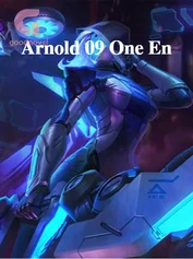 Arnold 09 One En