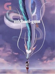 michael-gnm