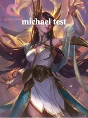 michael test