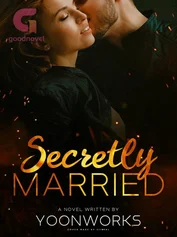Secretly Married