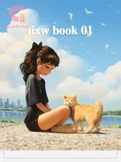 lixw book 01