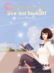 lixw test books01