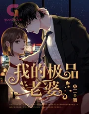 我的极品老婆