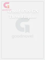 Arnold 0709 GN Three Filipino