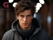 michael short en10 Inside the best gynecology and obstetrics department of the most prestigious hosp