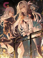 سيد أحمد، خالص التعازي زي زي زي زي زي زي زي في وفاة زوجتك