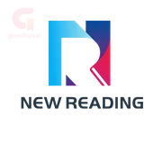 I Used To Have Deep Love For You