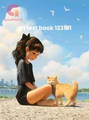 gn test book 123101