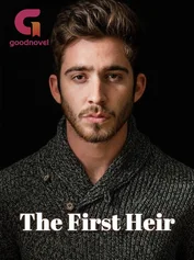 The First Heir