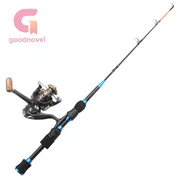 789صف الحياة الجيش ال