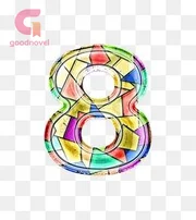 هذا هو كتاب أرنولد 8888