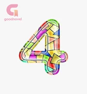 هذا هو كتاب أرنولد 4444
